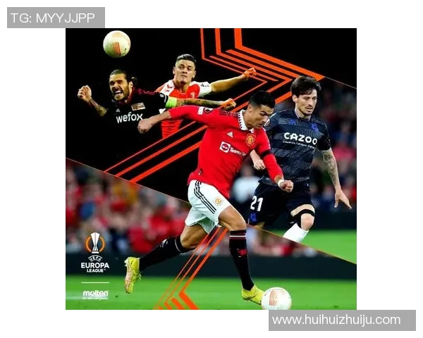 欧联杯激战曼联逆转阿森纳绝杀瞬间引发全场狂欢数据分析揭秘