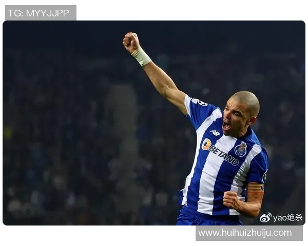 欧冠精彩对决里昂凭借帽子戏法险胜波尔图引发争议判罚讨论