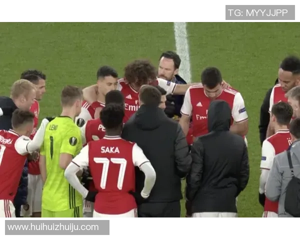 欧联杯精彩对决阿森纳与里昂战成平局逆转瞬间点燃全场激情