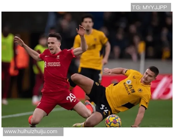 足总杯精彩对决巴萨逆转利物浦帽子戏法点燃全场激情