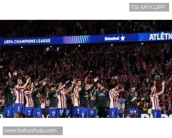 中超历史冷门马竞逆转本菲卡上演帽子戏法引发全场狂欢