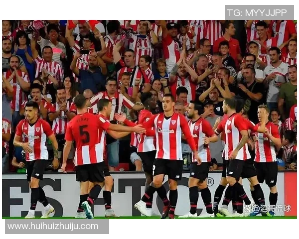 欧联杯焦点战利物浦与里昂互交白卷红牌事件引发全场热议