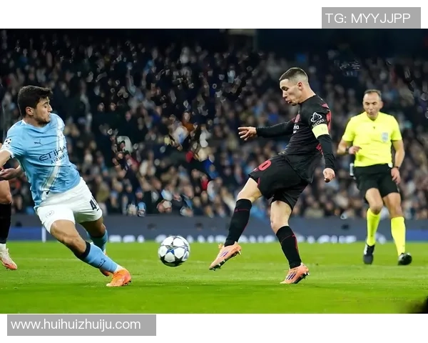 本菲卡大胜利物浦5-1绝杀时刻点燃全场激情战报解析