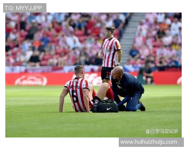 西甲激战阿森纳逆转尤文图斯帽子戏法引发争议判罚全场沸腾