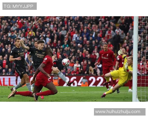 英超惊现冷门波尔图狂胜多特蒙德6比2神奇扑救引发全场狂欢